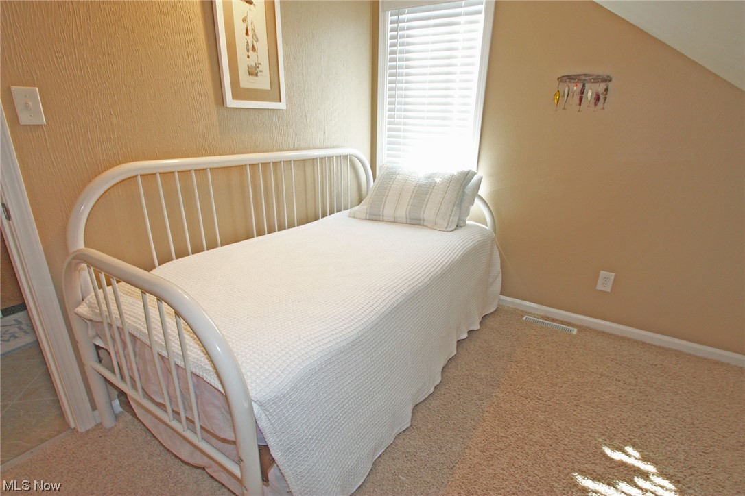 Kelleys Island Quarry Condo - Residential