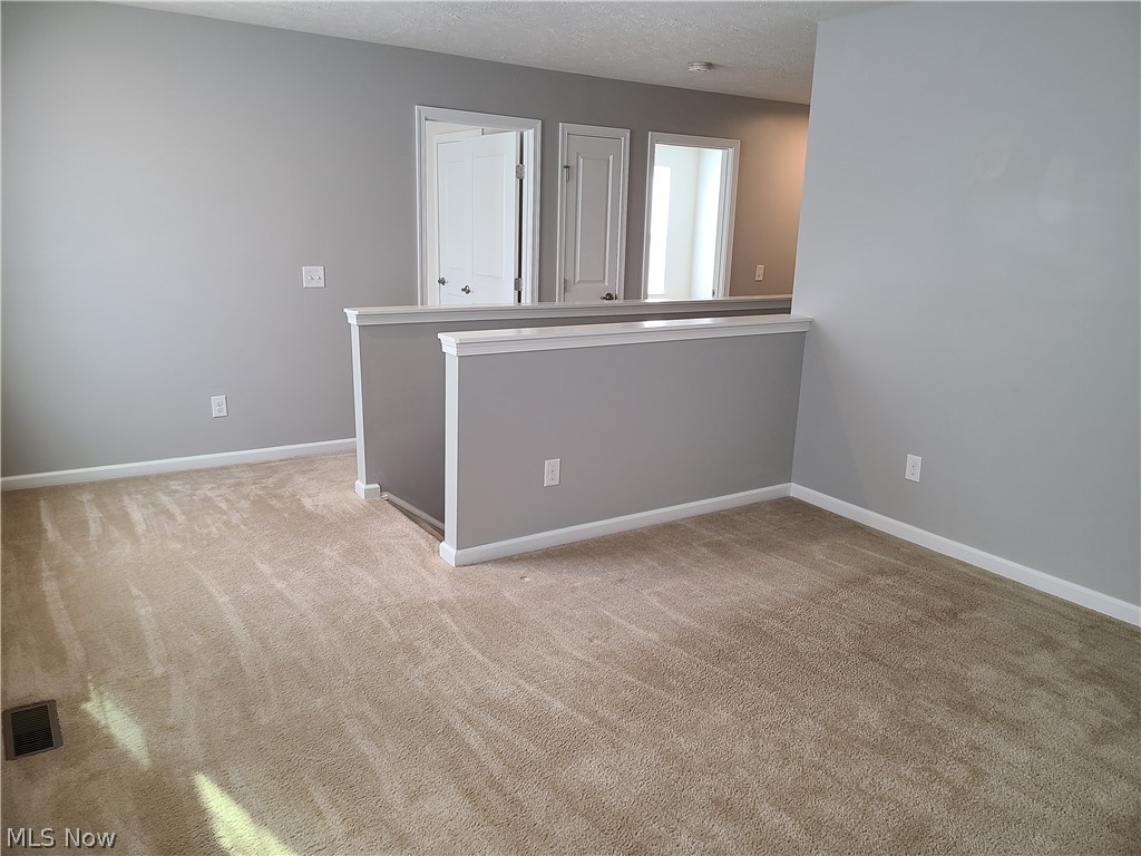 Cranberry Creek Sub - Residential Lease