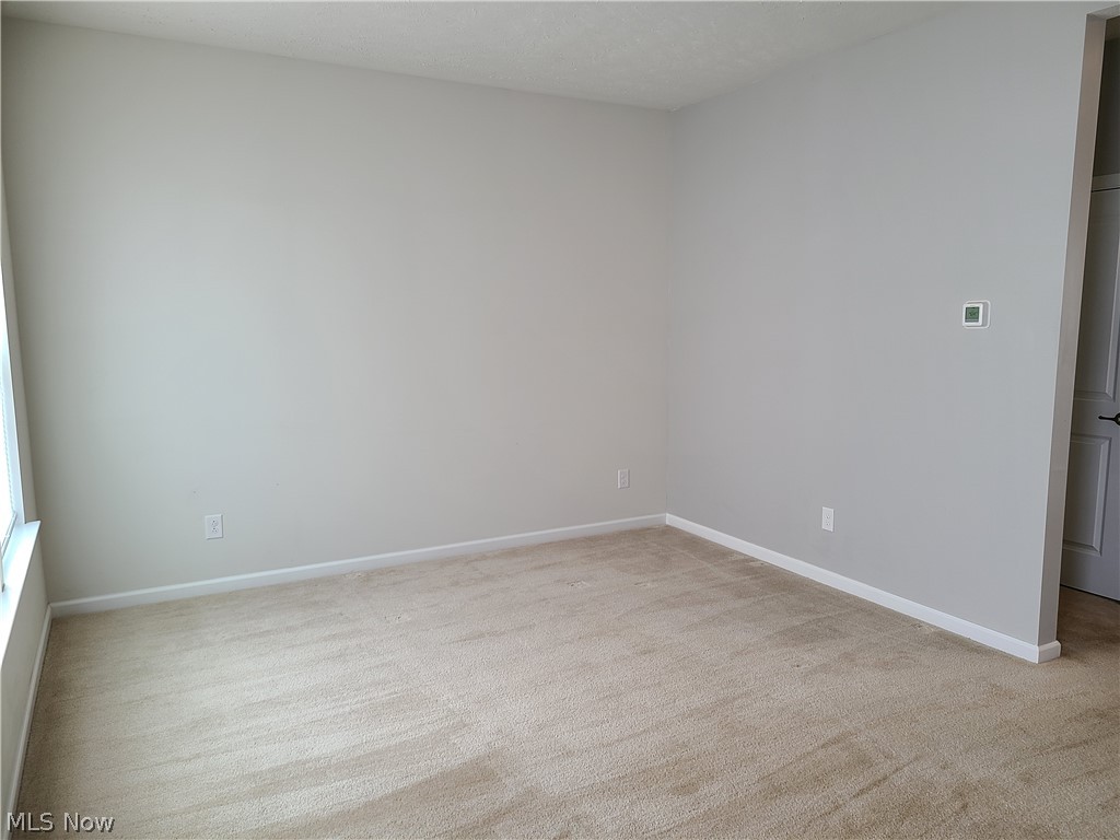 Cranberry Creek Sub - Residential Lease