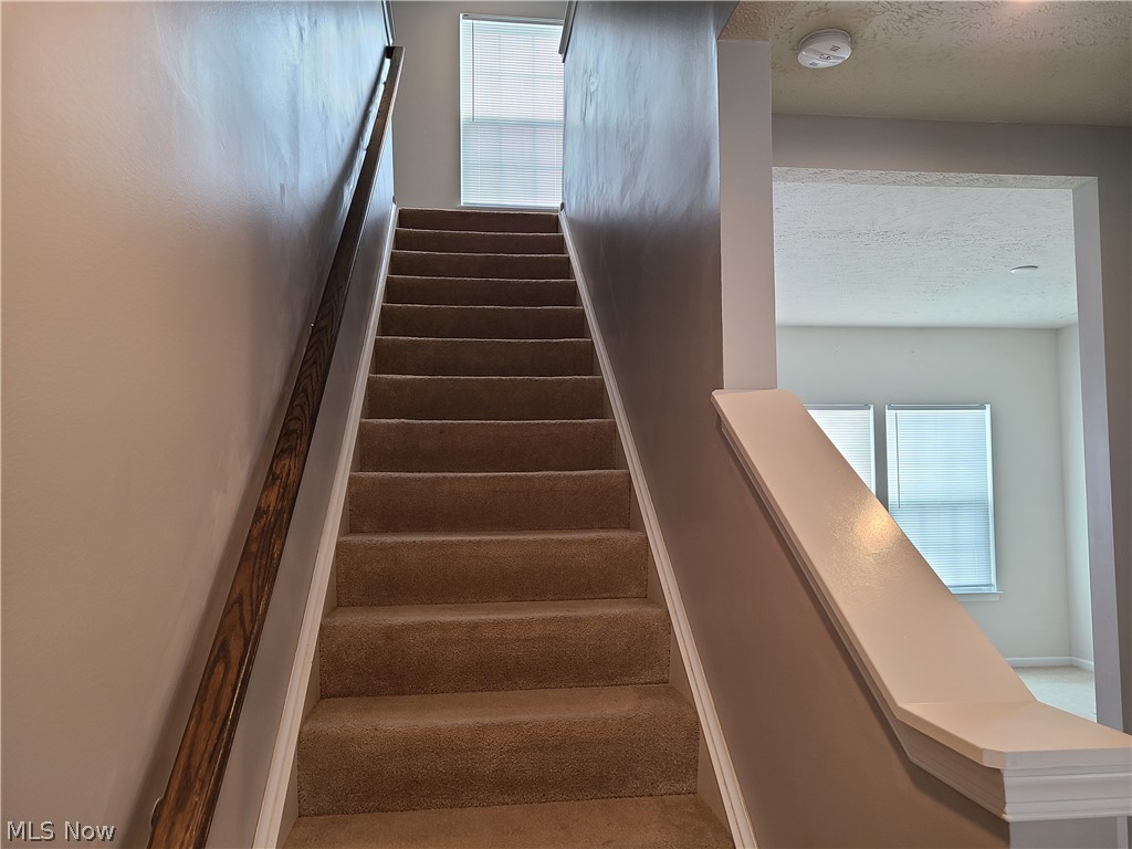 Cranberry Creek Sub - Residential Lease