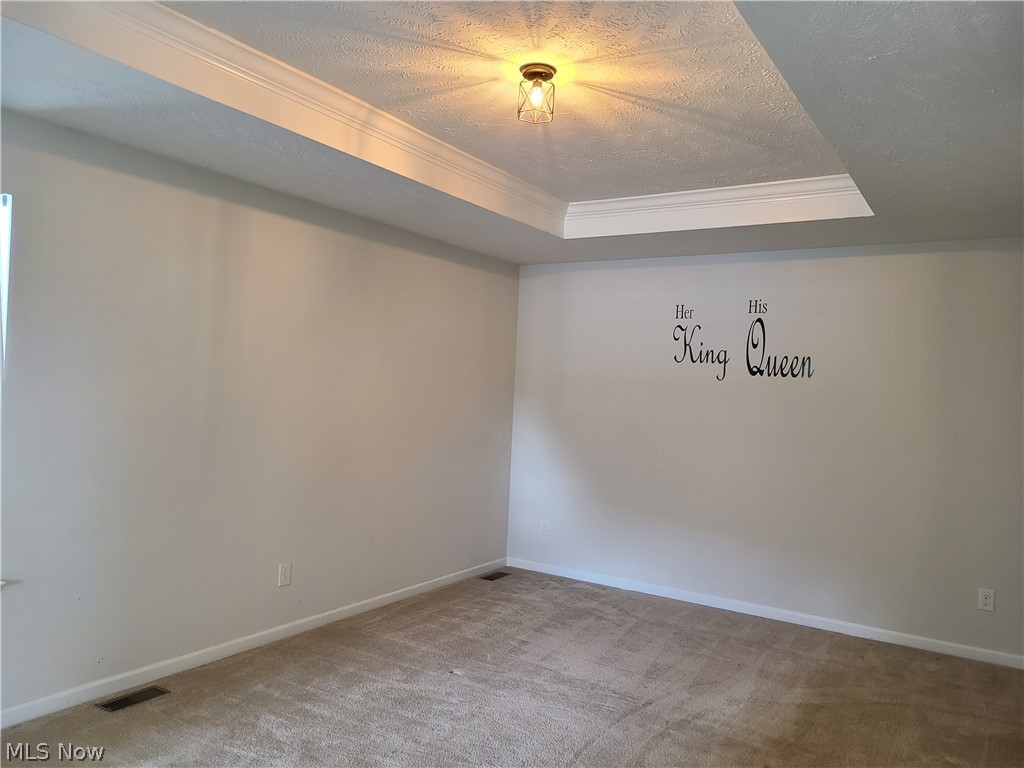 Cranberry Creek Sub - Residential Lease