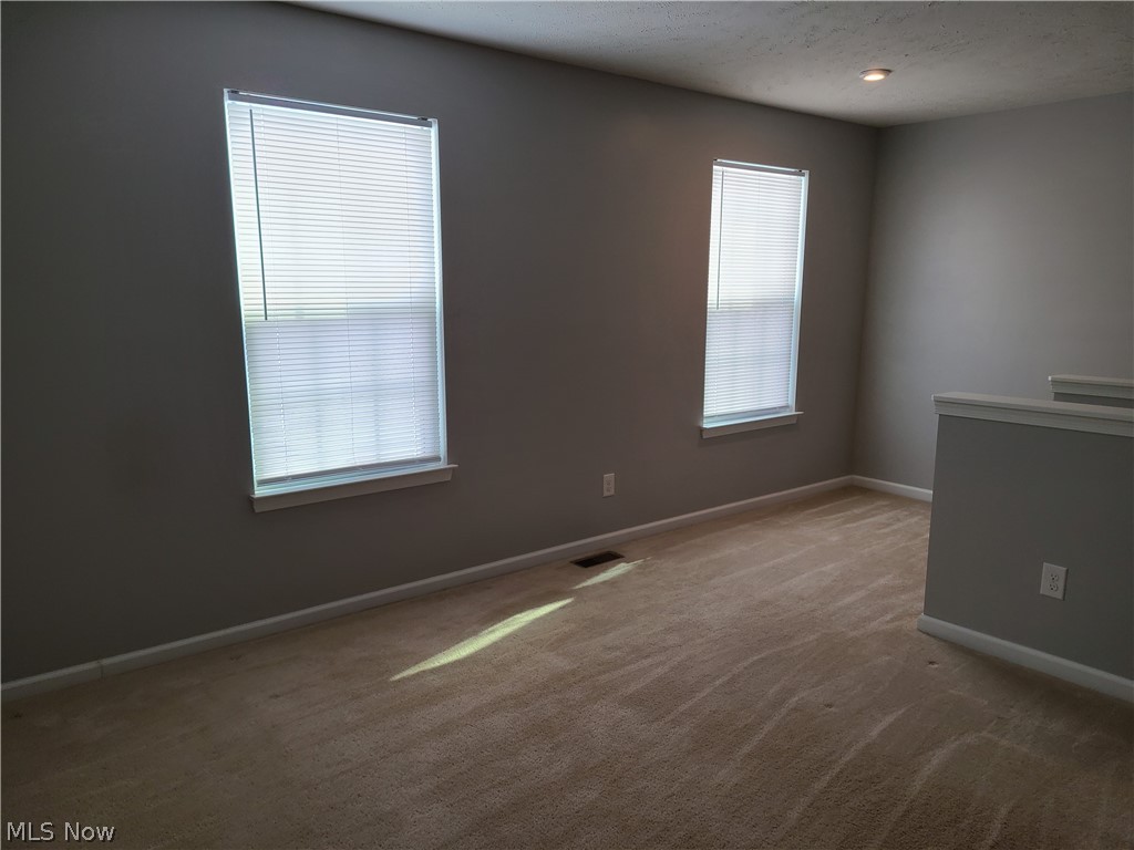 Cranberry Creek Sub - Residential Lease