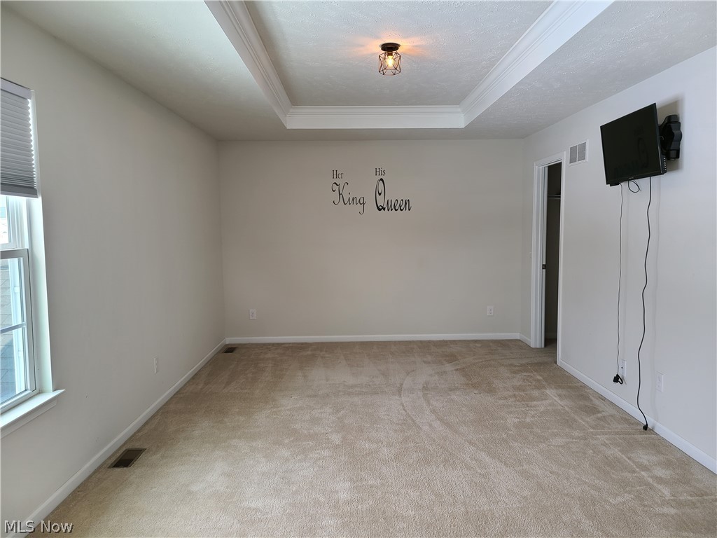Cranberry Creek Sub - Residential Lease