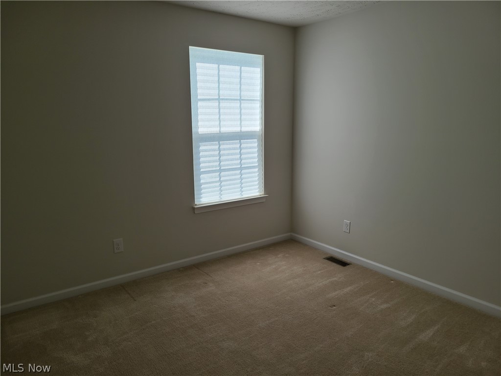 Cranberry Creek Sub - Residential Lease