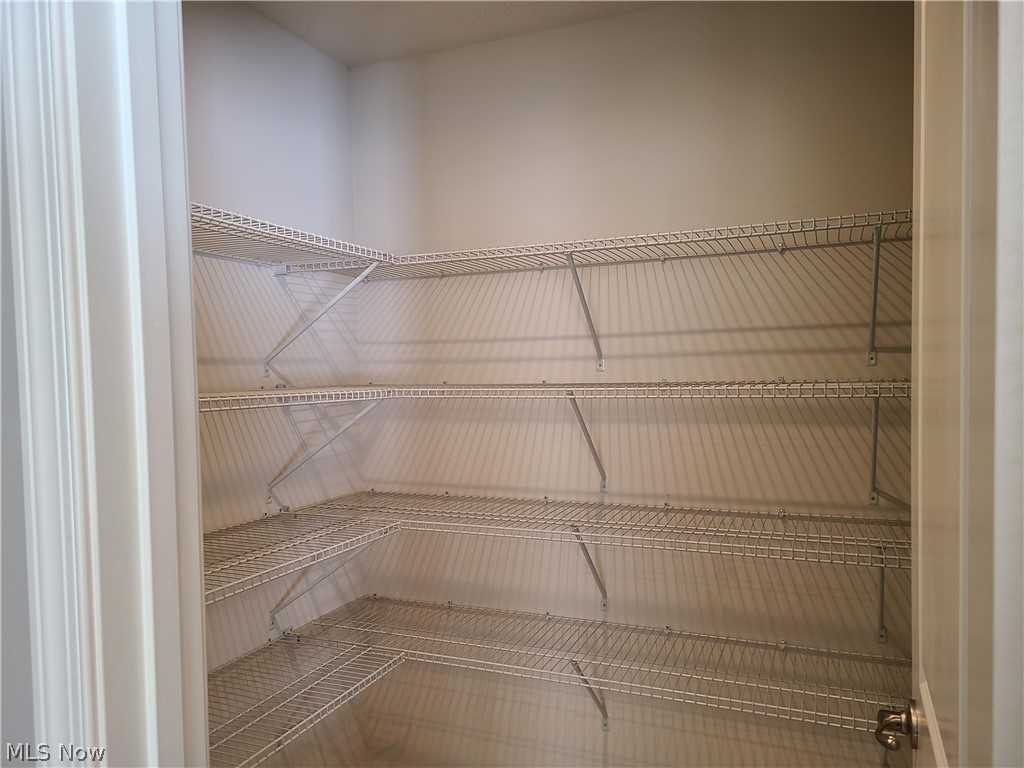Cranberry Creek Sub - Residential Lease