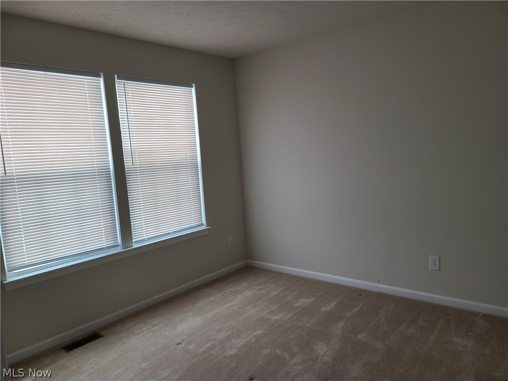 Cranberry Creek Sub - Residential Lease