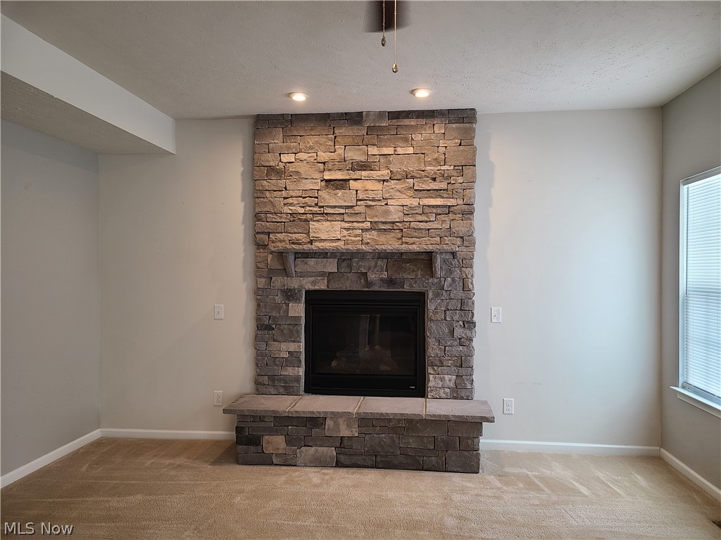 Cranberry Creek Sub - Residential Lease