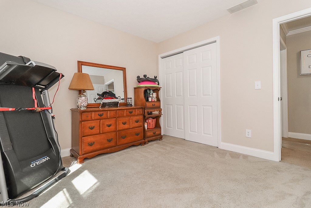 Butternut - Residential