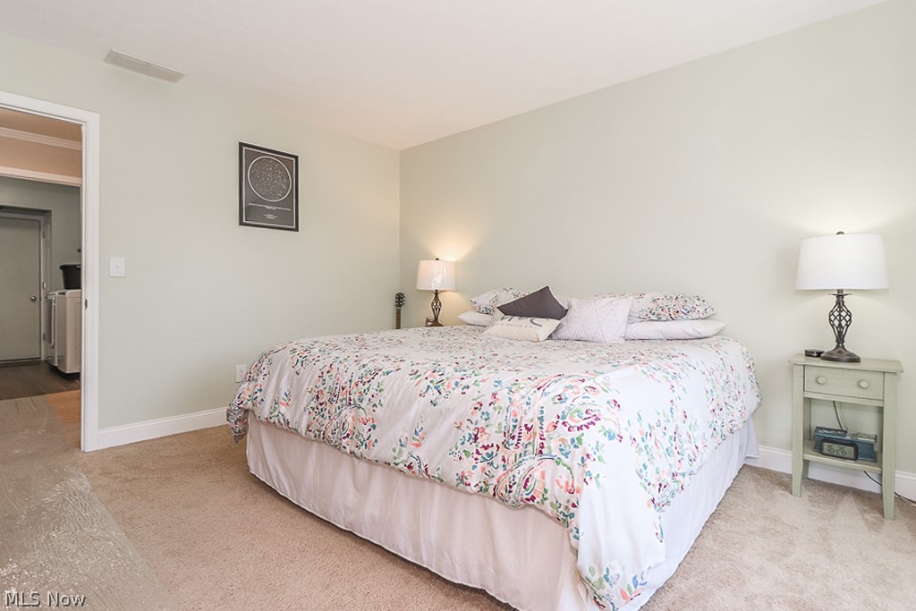 Butternut - Residential