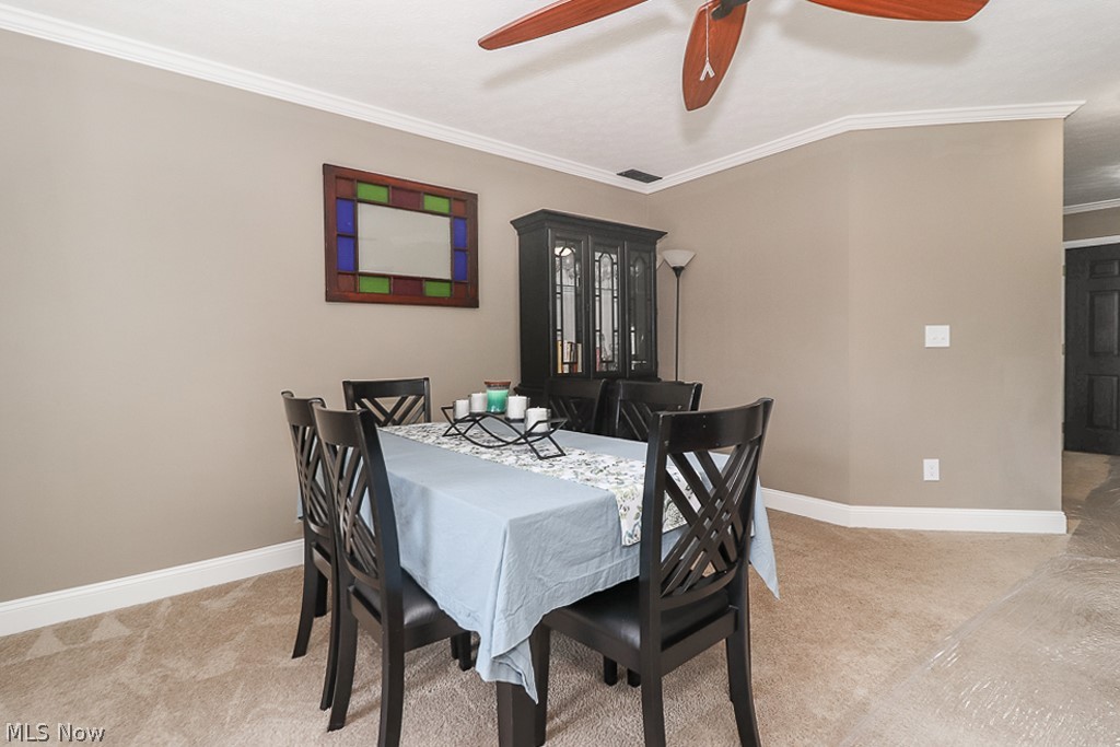 Butternut - Residential