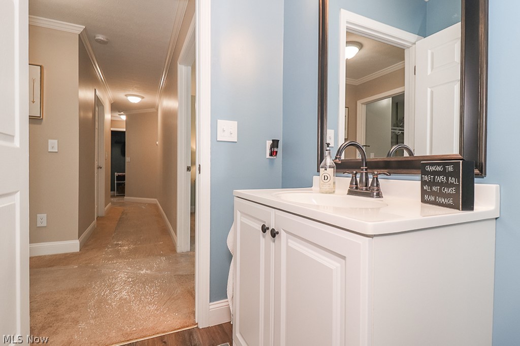 Butternut - Residential