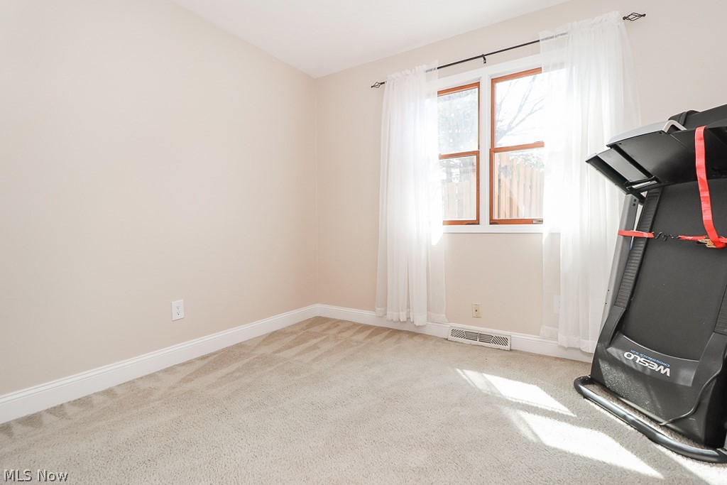 Butternut - Residential