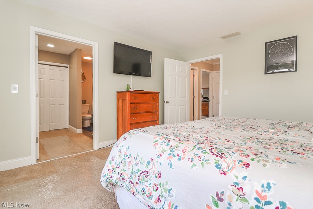 Butternut - Residential