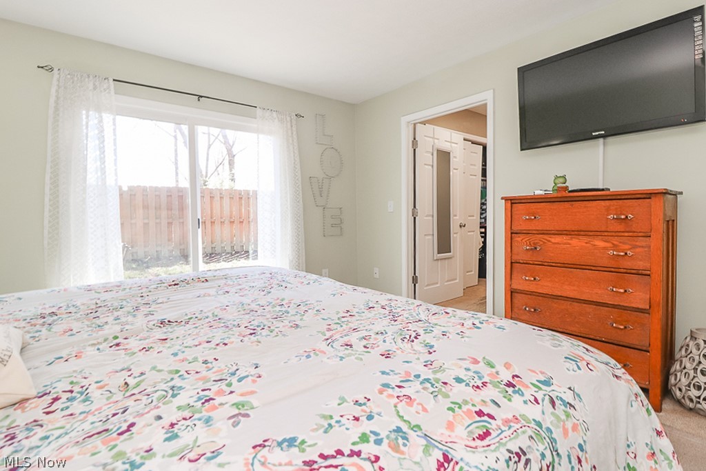 Butternut - Residential