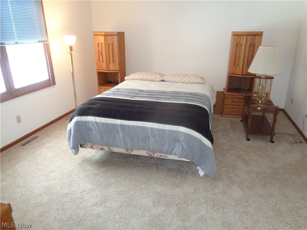 Orchard Hill Sub #2 - Residential