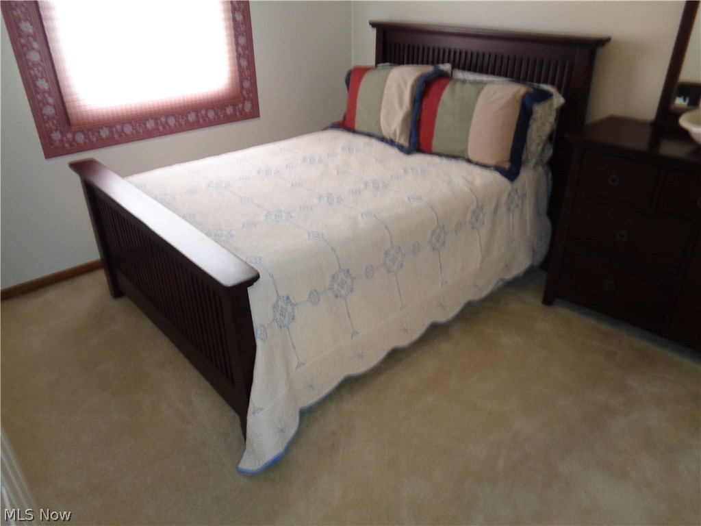 Orchard Hill Sub #2 - Residential