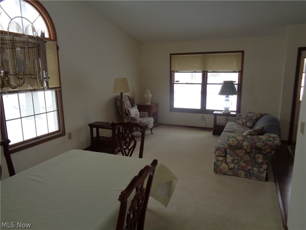 Orchard Hill Sub #2 - Residential