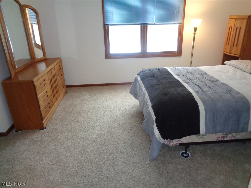 Orchard Hill Sub #2 - Residential