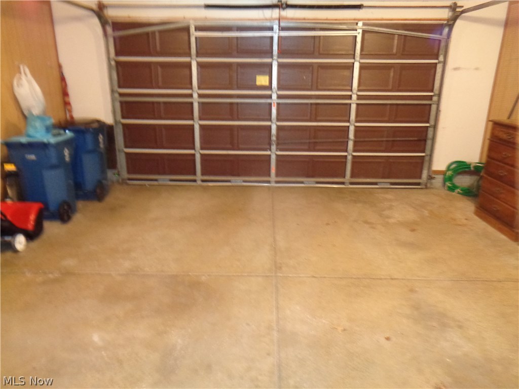 Orchard Hill Sub #2 - Residential