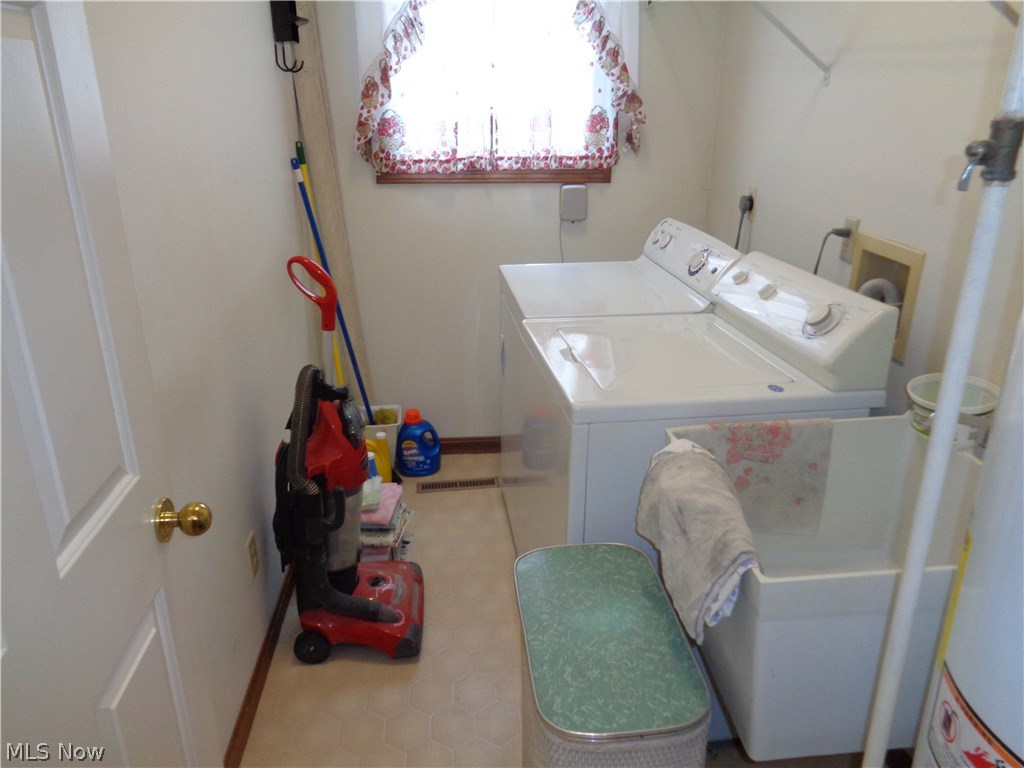 Orchard Hill Sub #2 - Residential