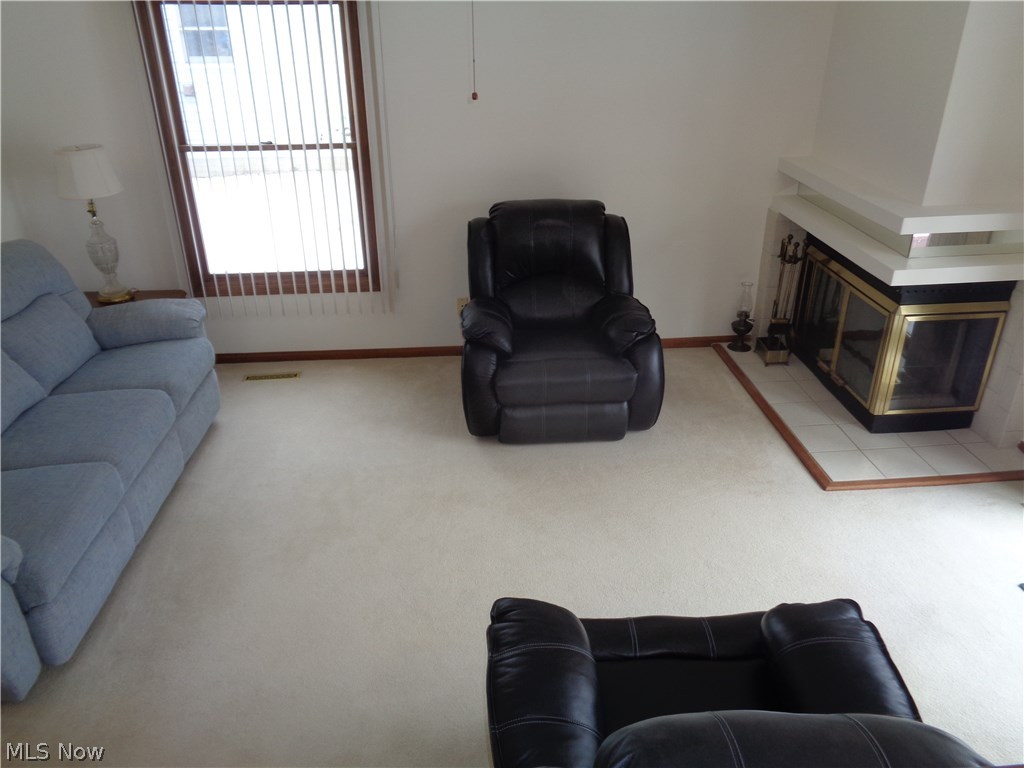 Orchard Hill Sub #2 - Residential