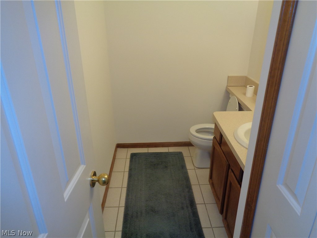 Orchard Hill Sub #2 - Residential