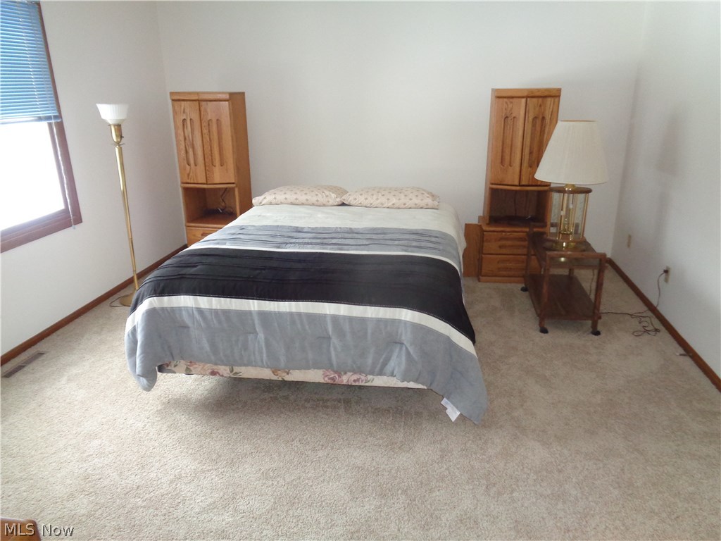 Orchard Hill Sub #2 - Residential