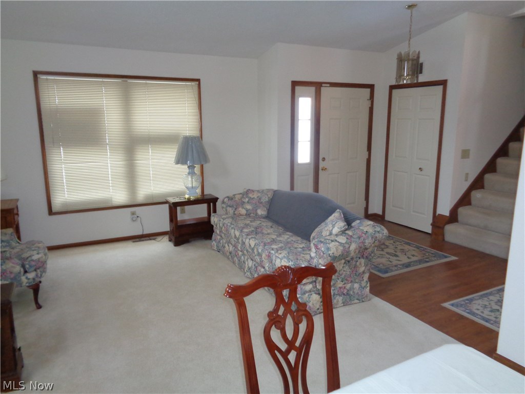 Orchard Hill Sub #2 - Residential