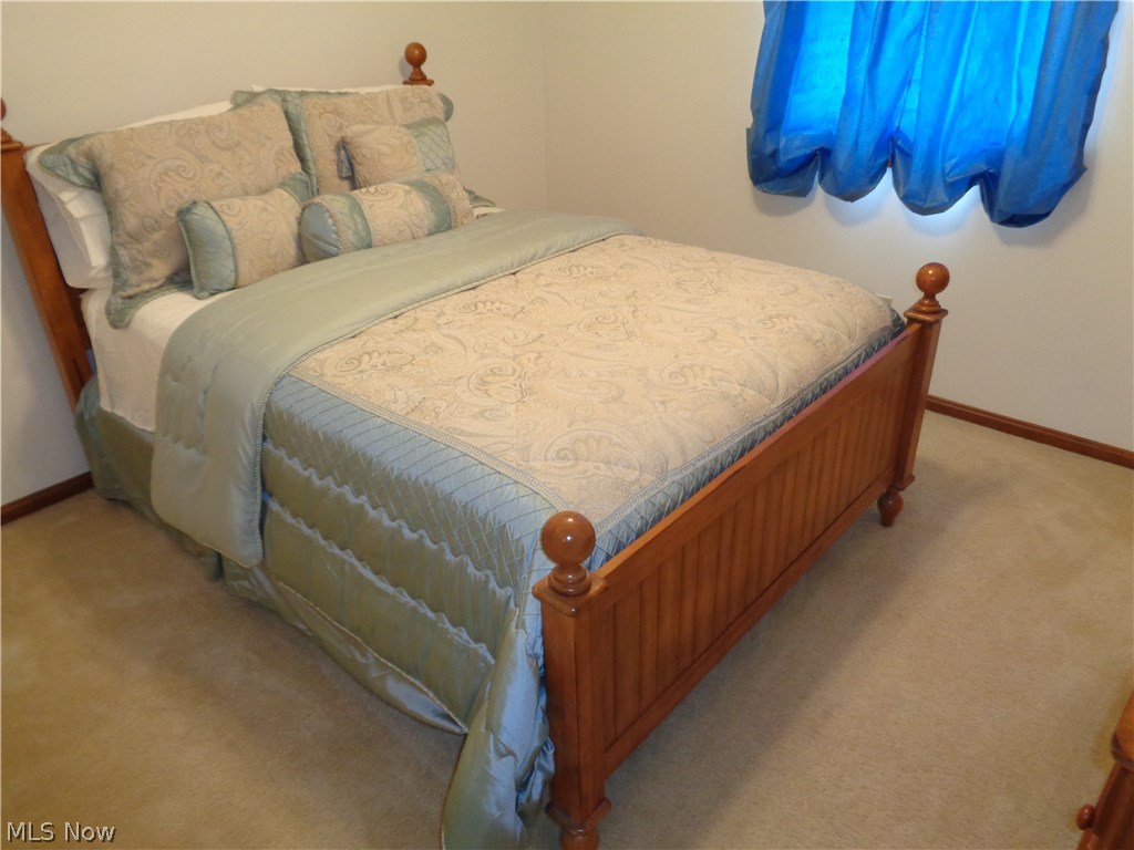 Orchard Hill Sub #2 - Residential