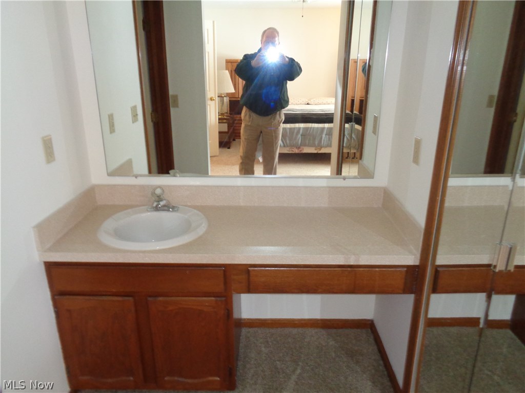 Orchard Hill Sub #2 - Residential