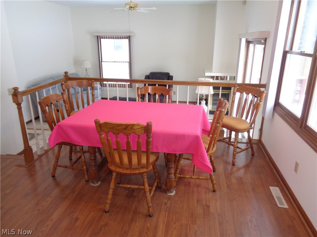 Orchard Hill Sub #2 - Residential