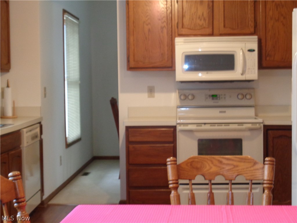 Orchard Hill Sub #2 - Residential