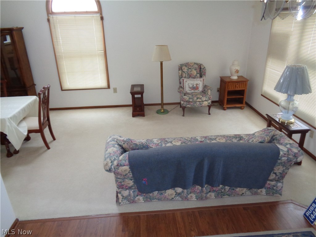 Orchard Hill Sub #2 - Residential