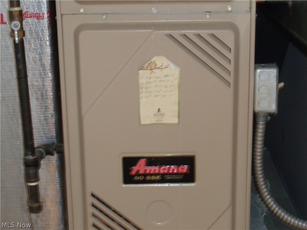 Orchard Hill Sub #2 - Residential