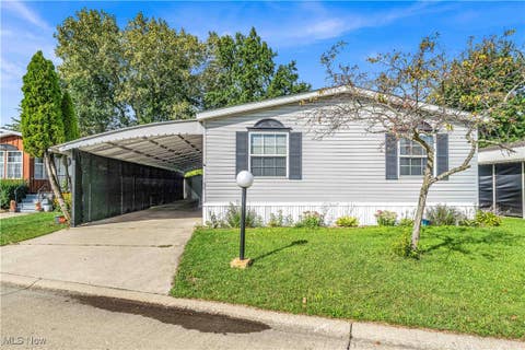Photo for 27202 Cook Road 90