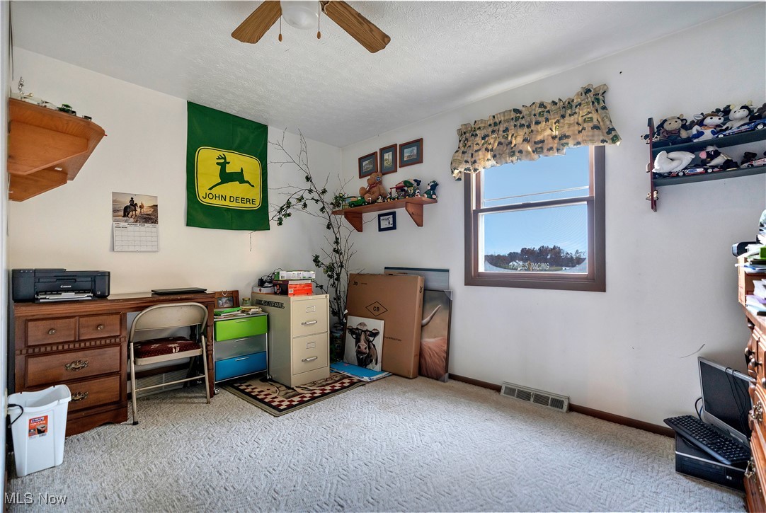 Ne Div - Residential