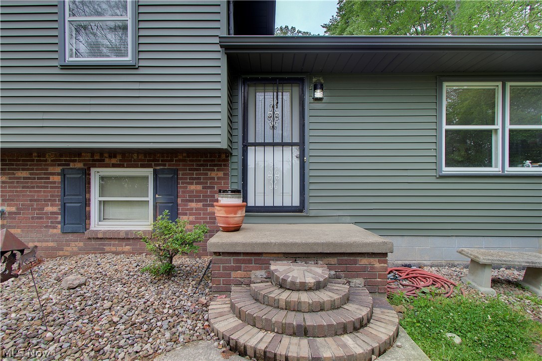 Ne Div - Residential