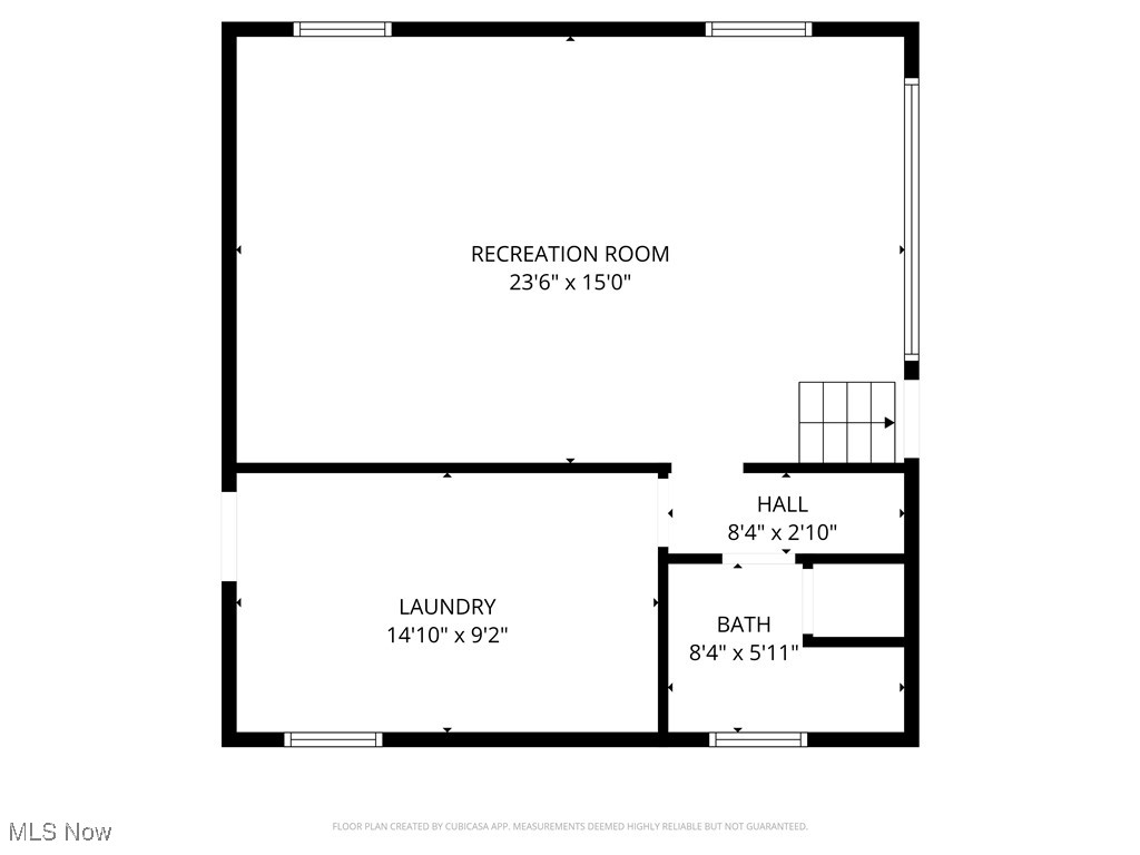 Ne Div - Residential