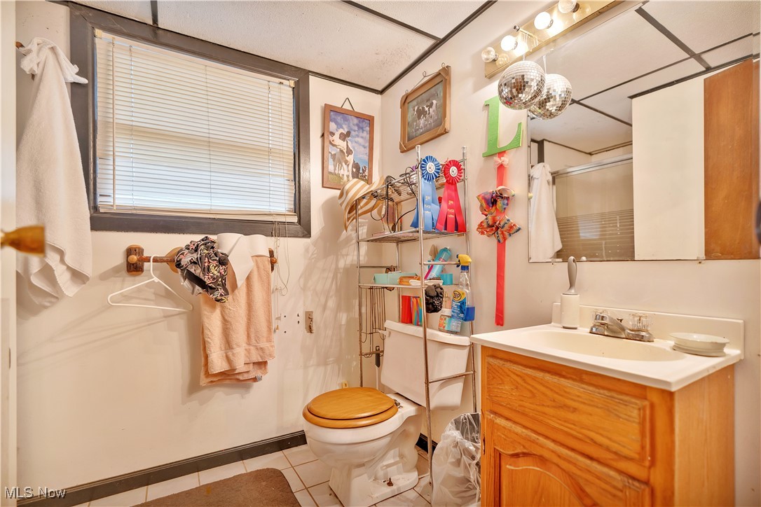 Ne Div - Residential