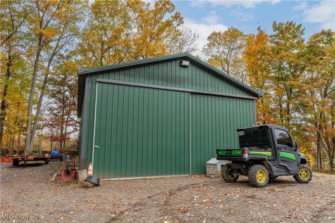 Ne Div - Residential