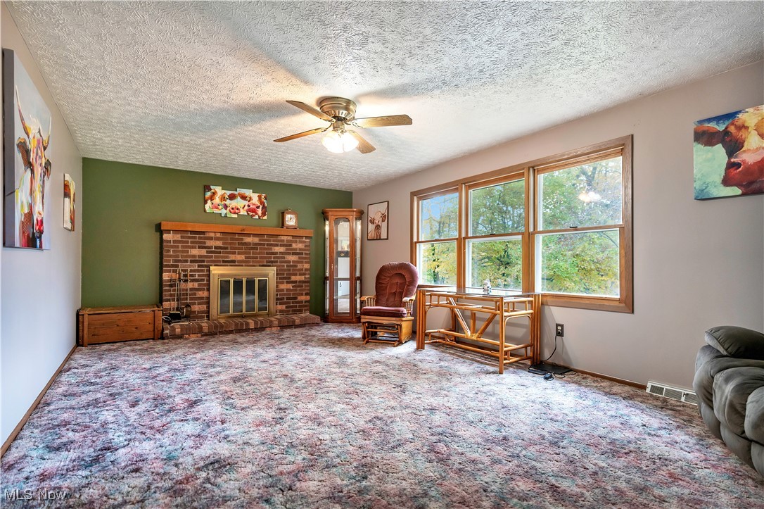 Ne Div - Residential