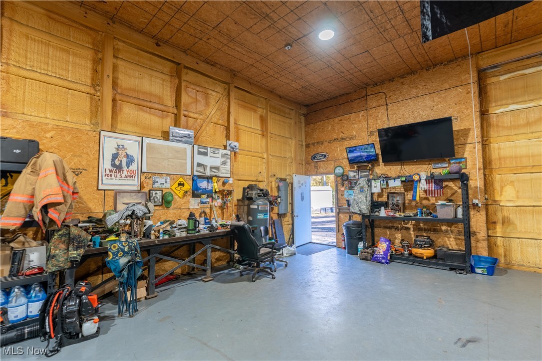 Ne Div - Residential