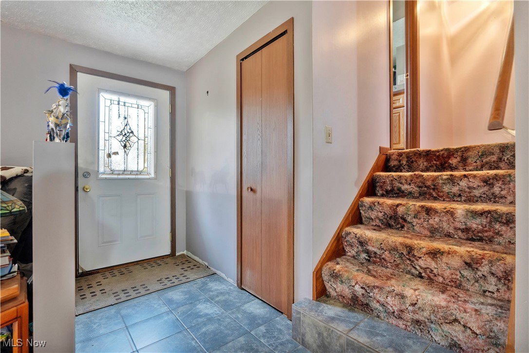 Ne Div - Residential