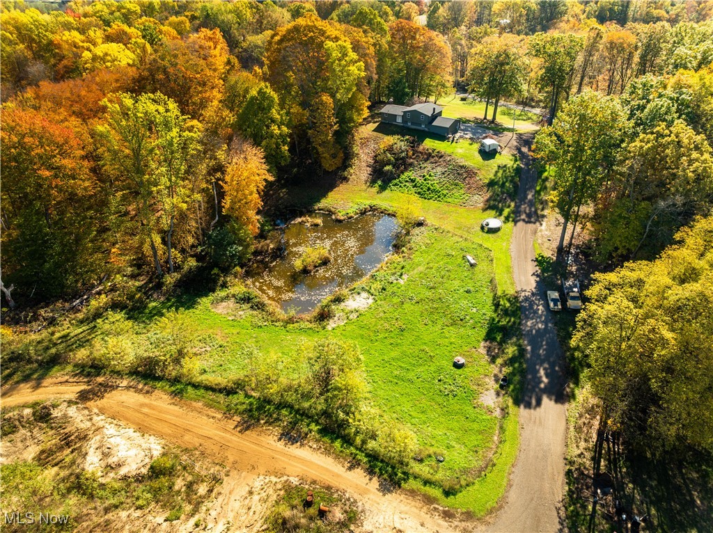 Ne Div - Residential