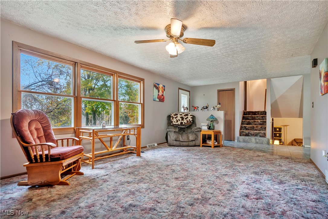 Ne Div - Residential