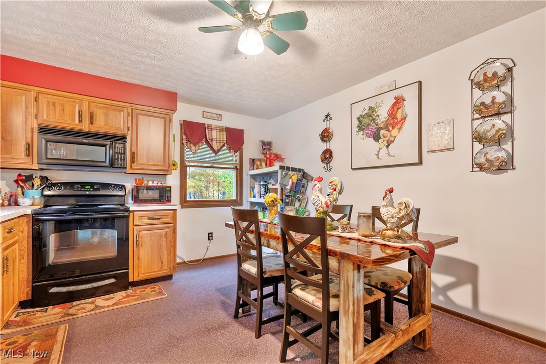 Ne Div - Residential