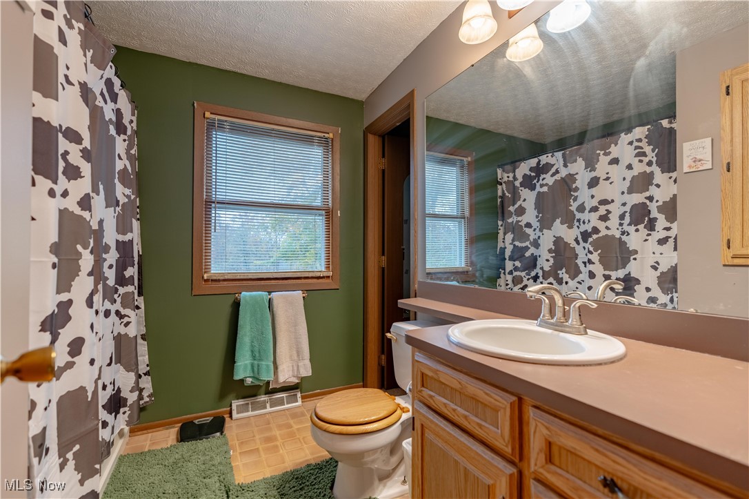 Ne Div - Residential