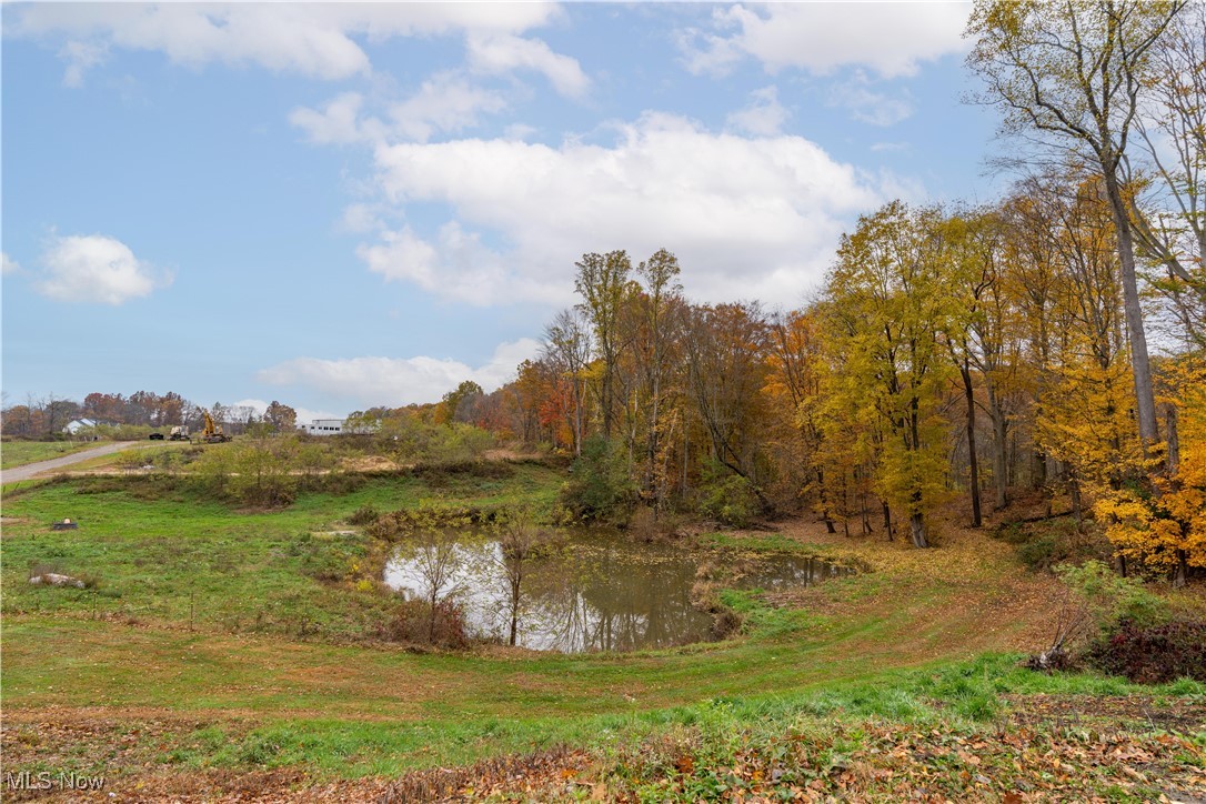 Ne Div - Residential