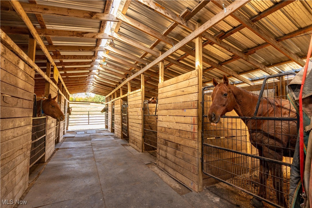 Ne Div - Residential