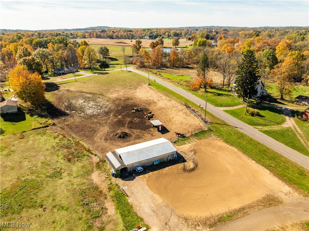 Ne Div - Residential